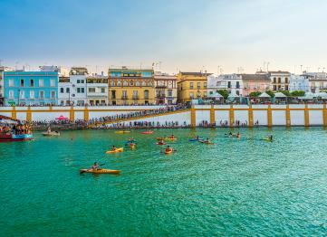 Sevilla15