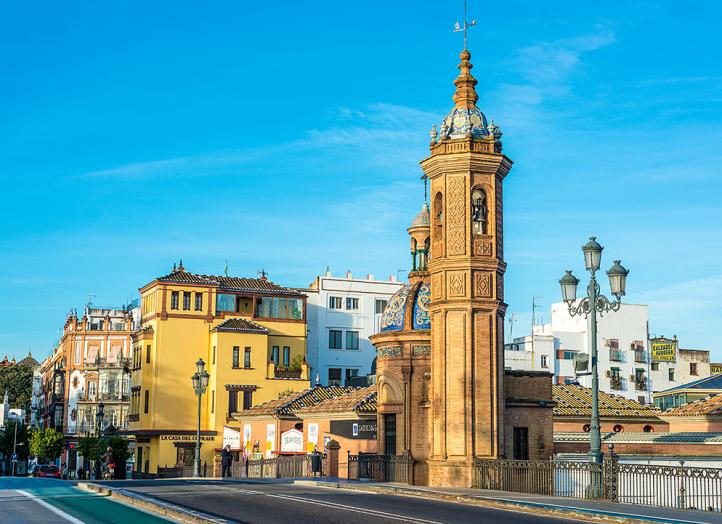 Sevilla17