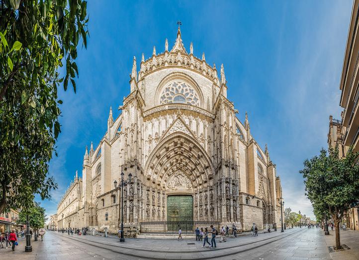 Sevilla1