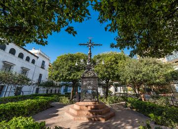 Sevilla20