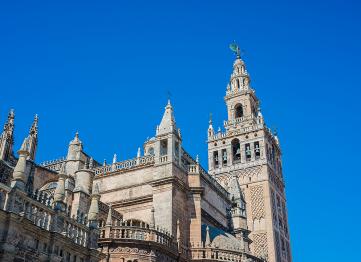 Sevilla2