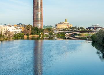 Sevilla32