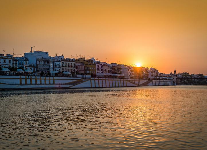 Sevilla33