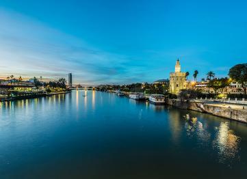 Sevilla34