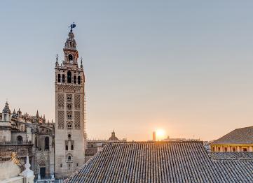 Sevilla37
