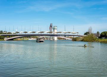 Sevilla6