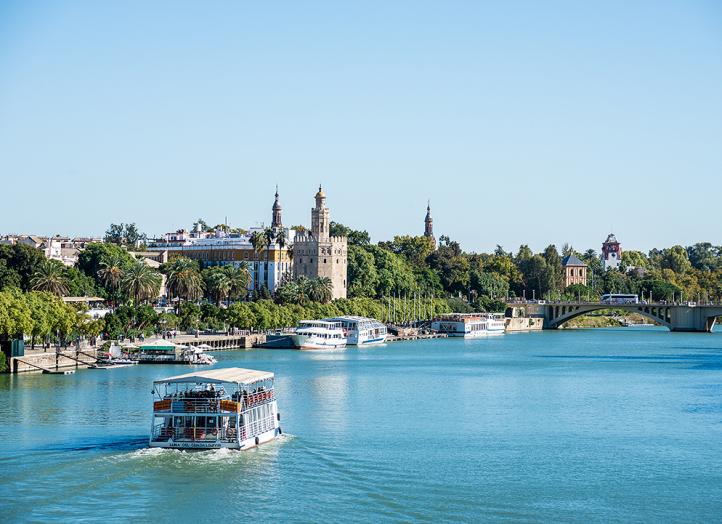Sevilla7