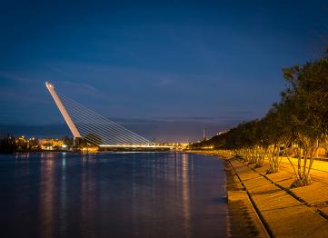 Sevilla8
